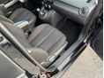 MAZDA 2 2011/1 - 9
