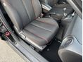 MAZDA 2 2011/1 - 10