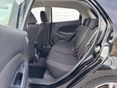 MAZDA 2 2011/1 - 11