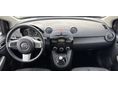 MAZDA 2 2011/1 - 12