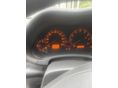 TOYOTA AVENSIS 1.8