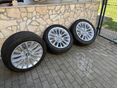 BMW 530 2023/6 - 2