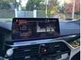 BMW 530 2023/6 - 3