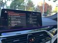 BMW 530 2023/6 - 4