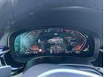 BMW 530 2023/6 - 5