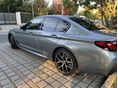 BMW 530 2023/6 - 6