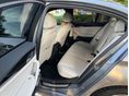BMW 530 2023/6 - 7
