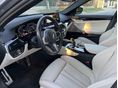 BMW 530 2023/6 - 8
