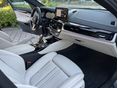 BMW 530 2023/6 - 9