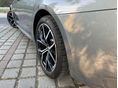 BMW 530 2023/6 - 10