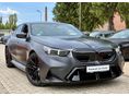 BMW M5 2026/2 - 2
