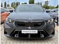 BMW M5 2026/2 - 3