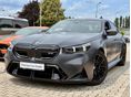 BMW M5 2026/2 - 4