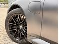 BMW M5 2026/2 - 5