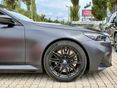 BMW M5 2026/2 - 6