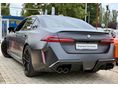 BMW M5 2026/2 - 7