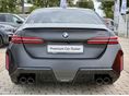 BMW M5 2026/2 - 8
