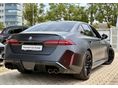 BMW M5 2026/2 - 9