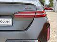 BMW M5 2026/2 - 10