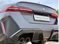 BMW M5 2026/2 - 11