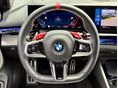BMW M5 2026/2 - 13