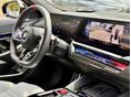 BMW M5 2026/2 - 14
