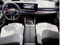 BMW M5 2026/2 - 15