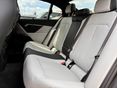 BMW M5 2026/2 - 16