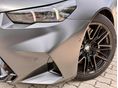 BMW M5 2026/2 - 17