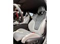 BMW M5 2026/2 - 18