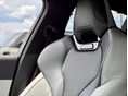 BMW M5 2026/2 - 19