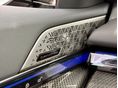 BMW M5 2026/2 - 21