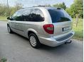 CHRYSLER GRAND VOYAGER 2.5 CRD LX (7 személyes ) KÖLTSÉGMENTES MÜSZAKI ÁLLAPOTBAN.FRISS VEZRLSSEL ÁRA FIXXXX