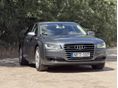 AUDI A8 2015/7 - 3