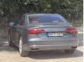 AUDI A8 2015/7 - 6