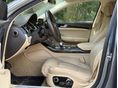 AUDI A8 2015/7 - 7