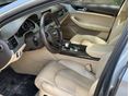 AUDI A8 2015/7 - 8