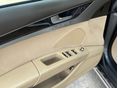 AUDI A8 2015/7 - 9
