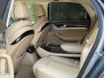 AUDI A8 2015/7 - 10