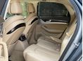 AUDI A8 2015/7 - 11