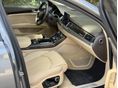 AUDI A8 2015/7 - 14