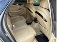 AUDI A8 2015/7 - 15