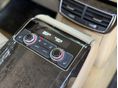 AUDI A8 2015/7 - 16