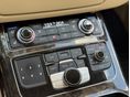 AUDI A8 2015/7 - 18