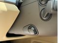 AUDI A8 2015/7 - 21