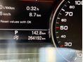 AUDI A8 2015/7 - 23