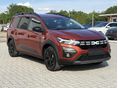 DACIA JOGGER 1.6 Hybrid Extreme (7 személyes ) GARANCIÁS! TOLATÓKAMERA! SÁVTARTÓ! HOLT TÉR FIGYELŐ! KEY-LESS GO! TÁBLAFELISMERŐ