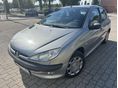 PEUGEOT 206 2000/8 - 1