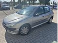PEUGEOT 206 2000/8 - 3