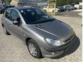 PEUGEOT 206 2000/8 - 2
